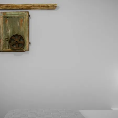 Giannoulis Adamantas (Milos)