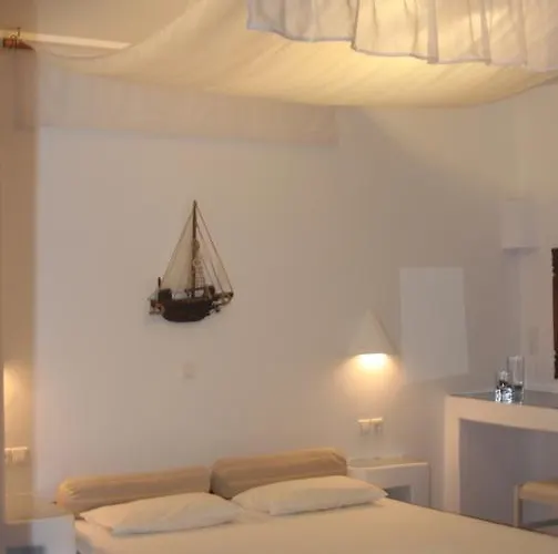 Giannoulis Adamantas (Milos)