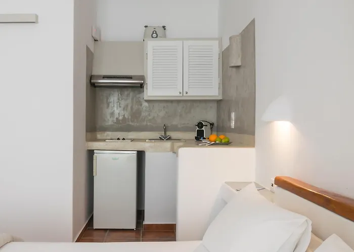 Giannoulis Adamantas (Milos)