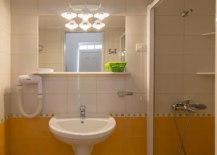 Giannoulis Adamantas (Milos)