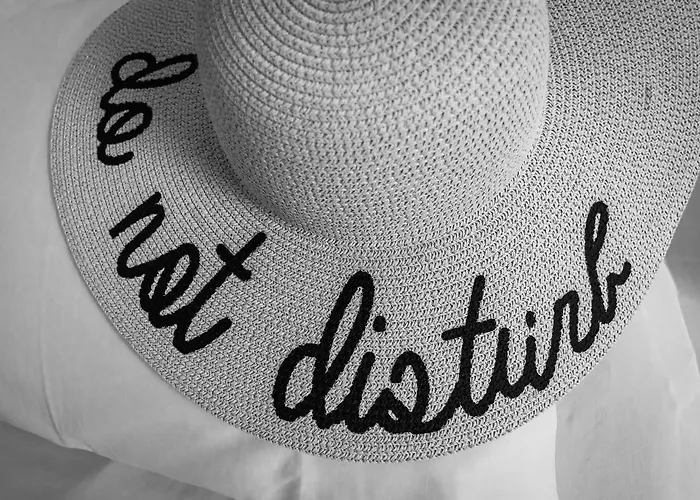 فندق Giannoulis 2*