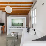 Giannoulis Szálloda 2*