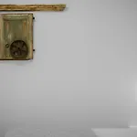 Giannoulis Adámasz