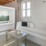Giannoulis 2* Adámasz