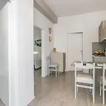 Szálloda Giannoulis