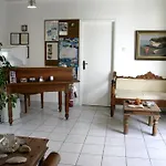 Giannoulis Adámasz