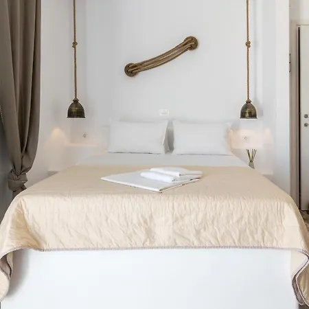 Giannoulis Adamantas (Milos)