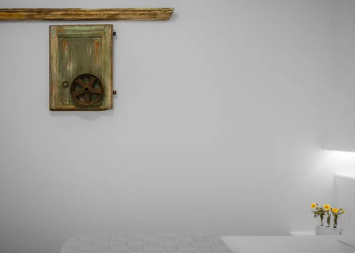 Giannoulis Adamantas (Milos)