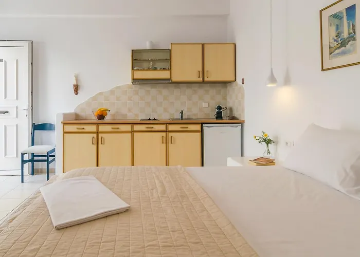 Giannoulis Adamantas (Milos)